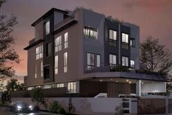 Lorong G Telok Kurau (D15), Semi-Detached #569328211